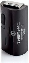 Therm-Ic C-pack 1300