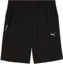 Puma Pumatech Pocket Tee Herren T-Shirt für sämtliche Outdoor Aktivitäten