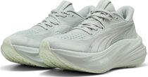 Puma Magmax Nitro 2 Wns Damen Laufschuhe