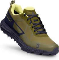 Shoe Supertrac 3 GTX