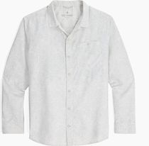 Royal Robbins M Salathe Sun Shirt Long Sleeve