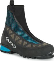 Aurai DFS GTX W'S