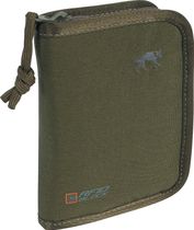 Wallet Rfid Block