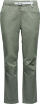 W Ethos Pants