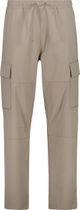 CMP Leisure MAN Long Pant