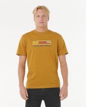 Surf Revival Station Tee