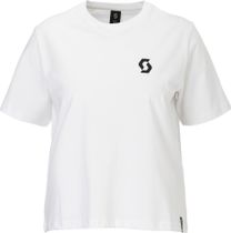 Scott Authentic Short-sleeve Women's Tee