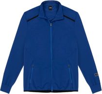 Colmar Originals Mens Sweatshirt