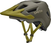 Smith Sidekick JR. Mips Kids's bike helmet
