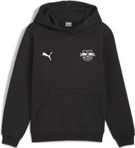 RBL Essentials Hoodie Jr FL