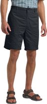Tihama Shorts M