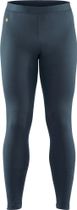 Bergtagen Thinwool Long Johns M