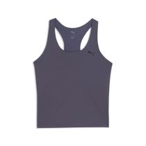 Puma W TAD Essential 2 in 1 Tank Damen Laufshirt