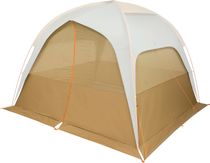 Accessory Mesh Insert- Sage Canyon Shelter Plus