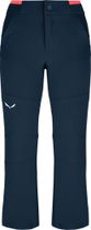 Salewa Puez Durastretch K Pants Unisex  Outdoorhose