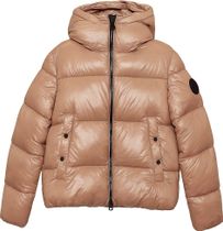 Save the Duck Biddy Damen Freizeitjacke