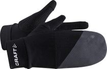 ADV Lumen Fleece Hybrid Glove