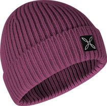 Essence Beanie