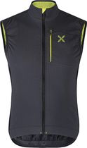 Montura Rando Cycling Alpha Vest Herren Fahrradweste