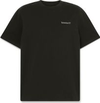 Timberland Mens Lake House Back Graphic Tee Herren T-Shirt für sämtliche Outdoor Aktivitäten
