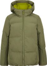 Awar-z Jacket Junior Unisex