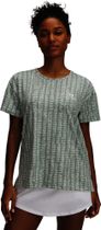 Vanish Energy SS 2.0 Print