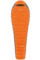 Ferrino Sleepingbag Revolution 1200 RDS