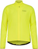 MaxM. Jacket