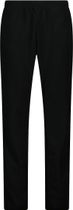 CMP MAN Fleece Pant Long Herren  Outdoorhose