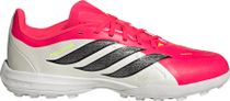 adidas Predator League Turf Football Shoes Kids