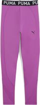 Puma Strong Train Tights G