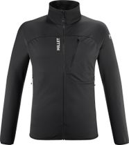 Lokka Jacket III M