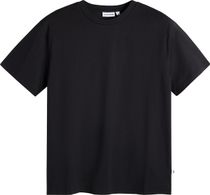 J.Lindeberg Sid Basic T-shirt Herren T-Shirt für sämtliche Outdoor Aktivitäten