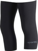 Sportful Winter Kneewarmers
