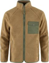 Vardag Pile Fleece M