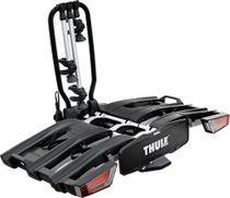 Thule Easyfold XT 3