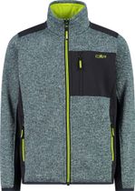 KID Jacket
