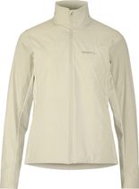 Craft ADV Essence Warm Jacket 2 Women Damen Langlaufjacke