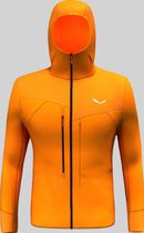 Agner Polarlite M HD Jacket
