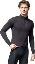 Alé Defence 2.0 Herren Radjacke