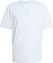 adidas Terrex Xploric Climacool+ Trail T-shirt Men's Running Shirt