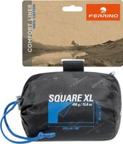 Ferrino Comfort Liner SQ XL
