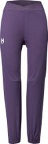 Millet Cimaï Poly PT W Damen Kletterhose