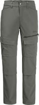 Diskovera Pants M