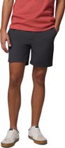 Columbia ROC Lite Short
