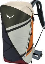 Salewa Puez 32+5L Backpack Wanderrucksack