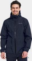 Dario USX Jacket