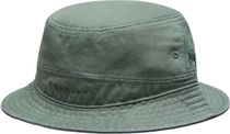 Oakley '47 Soho GEN Bucket Hat