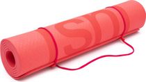 Yoga MAT