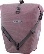 Ortlieb Back-roller Urban Radtaschen